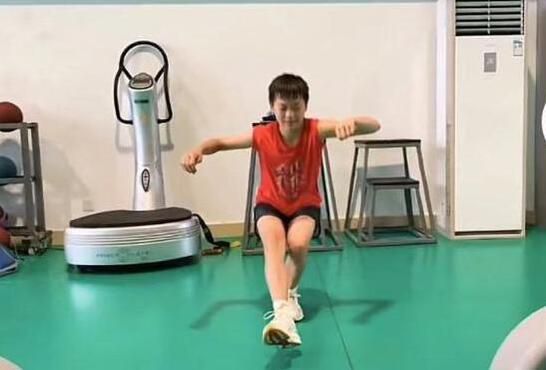 日韩一区二区久久久久久