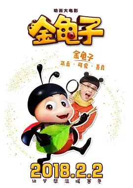 日韩一区二区久久久久久